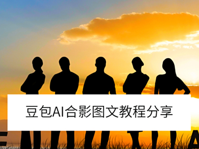 ôöʵAIӰ_ö2ƬеAIӰ