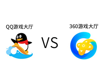 360ϷQQϷȫλܶԱȷ__ĸ