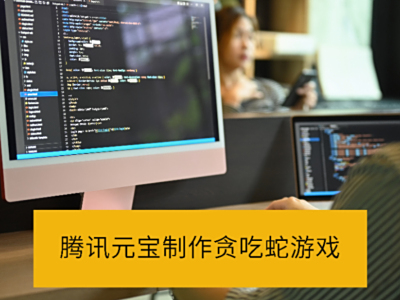 ѶԪAḬչʾһҳ̰СϷ0Ҳ޷