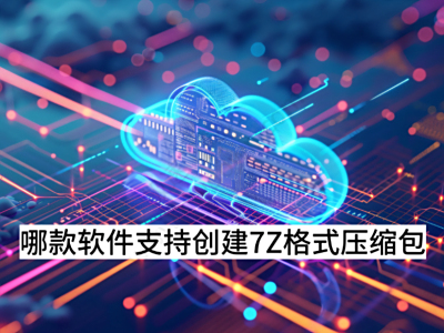 Ŀִ֧7Zʽѹ_7Zʽѹķ