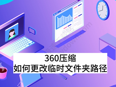 360ѹʱļ·_ΪҪʱ·