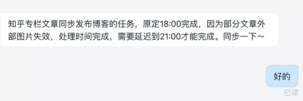 h(yun)kЧʲôk@5׌°빦
