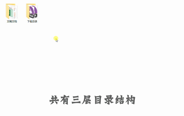 ˅f(xi)@ЩƄAppͬ܎Ч