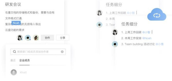 (lin)W\IˆT؂䣺ù23