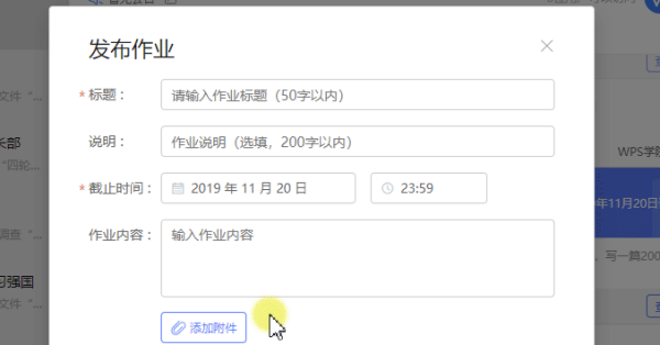 ھ̌W(xu)l(f)I(y)͌I(y)