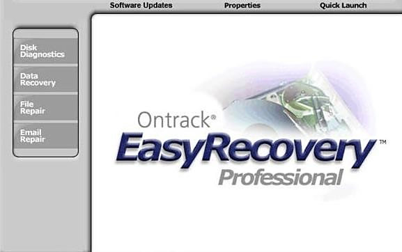 Mac(sh)(j)֏(f)ʲôxEasyRecovery