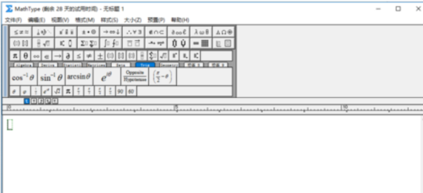 ôݔ딵(sh)W(xu)ʽWordMathtypepɸ㶨