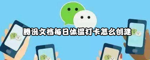 vӍęnÿwشô(chung)