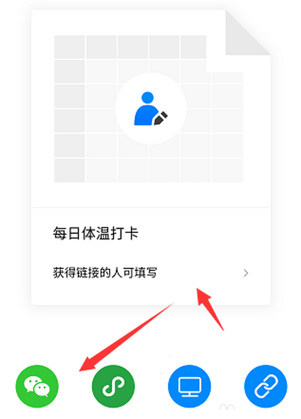 vӍęnÿwشô(chung)
