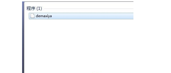 X_360g[ʾӋCGʧdemaxiya.dlĽQ