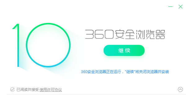 X_360g[ʾӋCGʧdemaxiya.dlĽQ