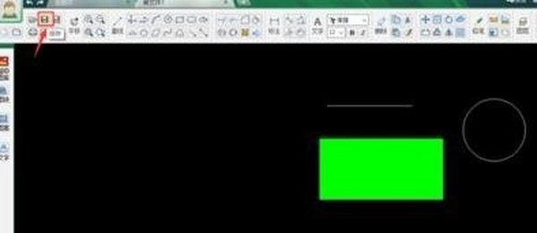 office2010coffice2016ʲô^(q)e