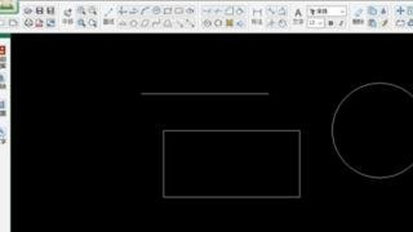 office2010coffice2016ʲô^(q)e