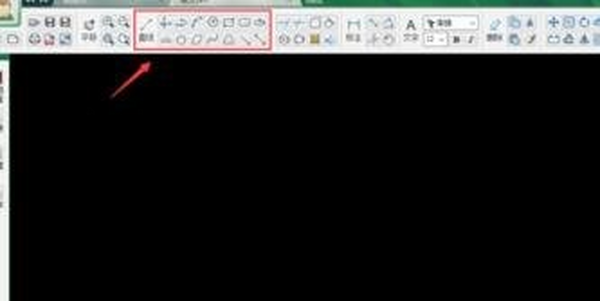 office2010coffice2016ʲô^(q)e