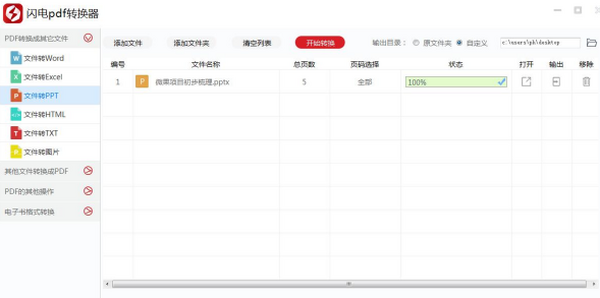 PDFD(zhun)QWordֻWPDFD(zhun)QһС