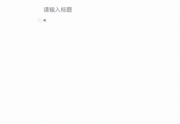 w÷ȫ׌kf(xi)Чʼӱ