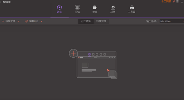 D(zhun)Qvrҕl