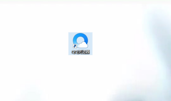 QQg[؈D󱣴ô޸ıλ