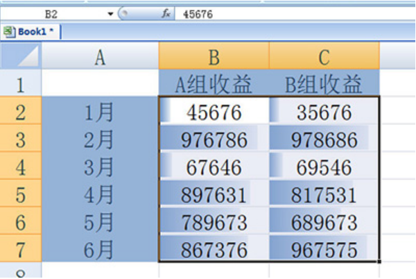 ôExcel(sh)(j)ˌ(du)ֱ^ֺÿ