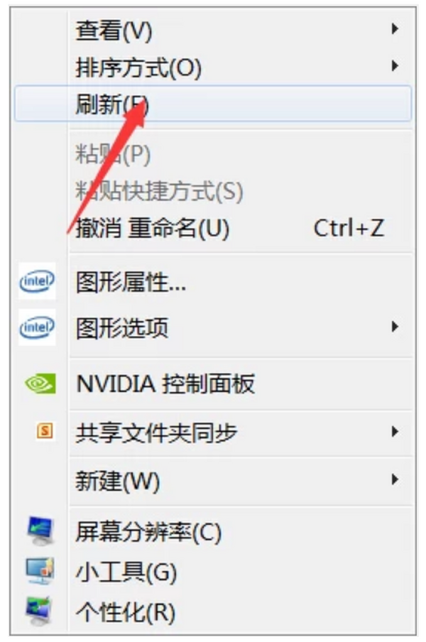 QQܵϵǾW(wng)퓴_ô360Q