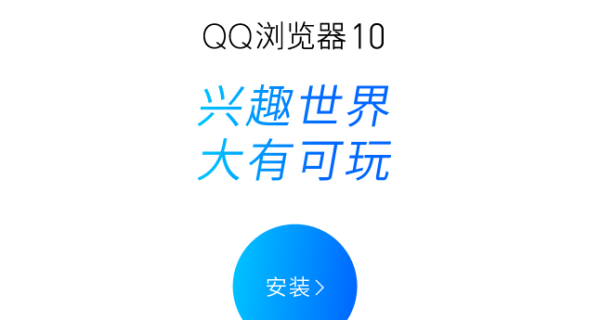QQg[ҕlô