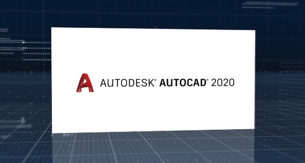 AUTOCADʹȾ