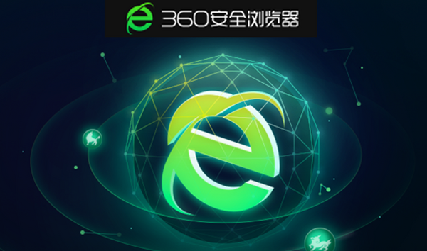 g[ô鿴^ܴa