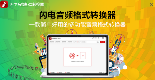 WlʽD(zhun)QôD(zhun)Qʽ