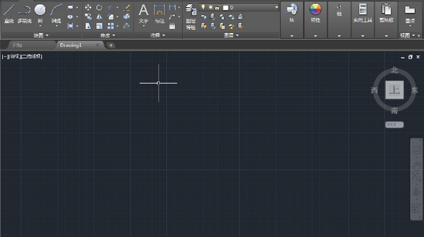 AutoCAD2018ôÉK