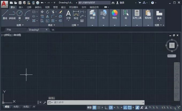 AutoCAD2020ôL