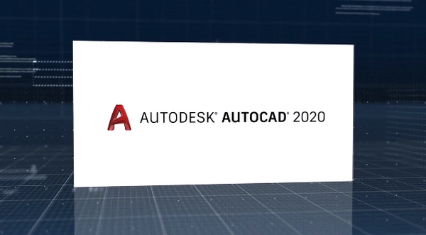 AutoCAD2020ôL