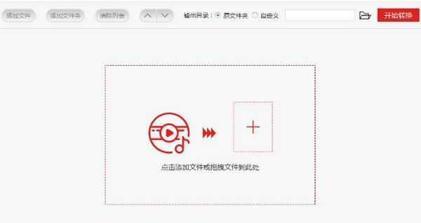 WlʽD(zhun)QôD(zhun)Qʽ