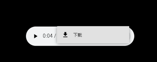 g[F12܌СbƷ_Ә