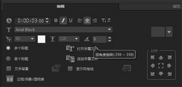 Õ(hu)(hu)ӰĻ׌W(xu)ֿ