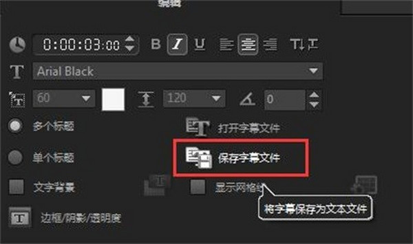 Õ(hu)(hu)ӰĻ׌W(xu)ֿ