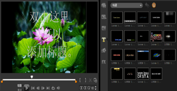 Õ(hu)(hu)ӰĻ׌W(xu)ֿ
