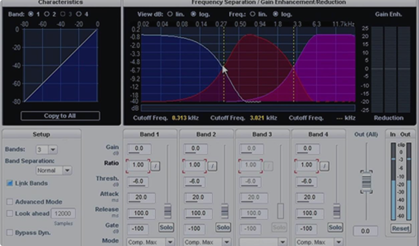 soundforge̎