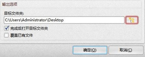 βPDFęnٲPDF