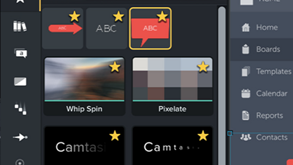ΰbܛCamtasia Studio 8