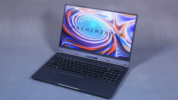 XWin10ϵy(tng)İbε