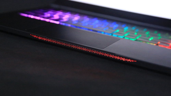 XWin10ϵy(tng)İbε