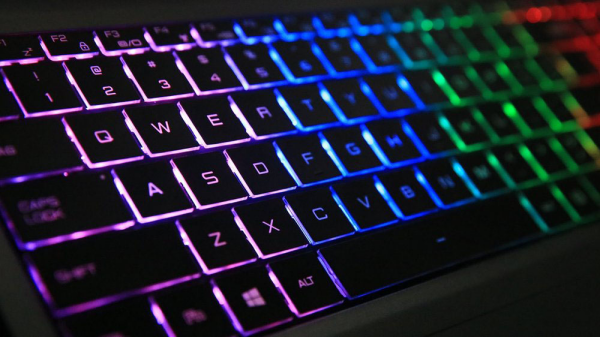 XWin10ϵy(tng)İbε