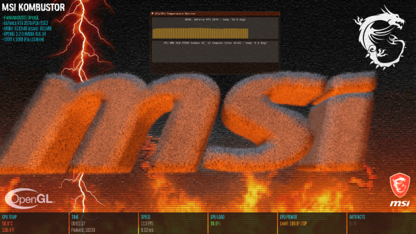 MSI afterburnerʹý̳õXyԇܛʹ÷