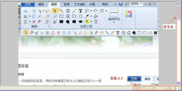 XΌF(xin)Lӽ؈D@߼pɌF(xin)
