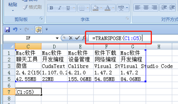 ExcelкôD(zhun)QD(zhun)Qһλ