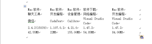 ExcelкôD(zhun)QD(zhun)Qһλ