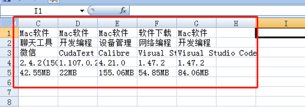 ExcelкôD(zhun)QD(zhun)Qһλ