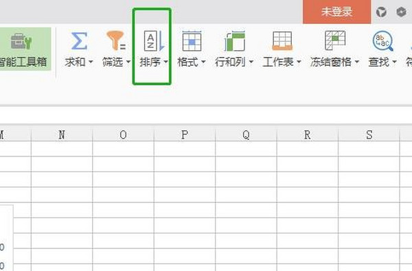 ExcelΔ(sh)(j)RεExcelR̳̣