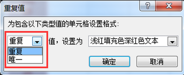 ҳЃеĲͬ(xing)°빦ķӛղ