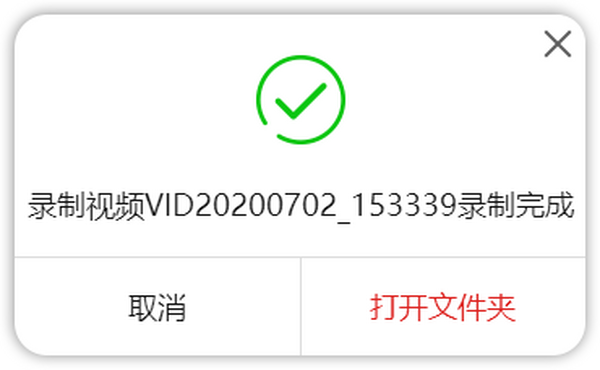 ֙C(j)ͶXԺGIF(dng)D(j)(jin)